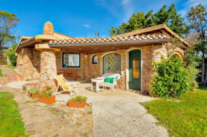 Casa Margherita Olbia